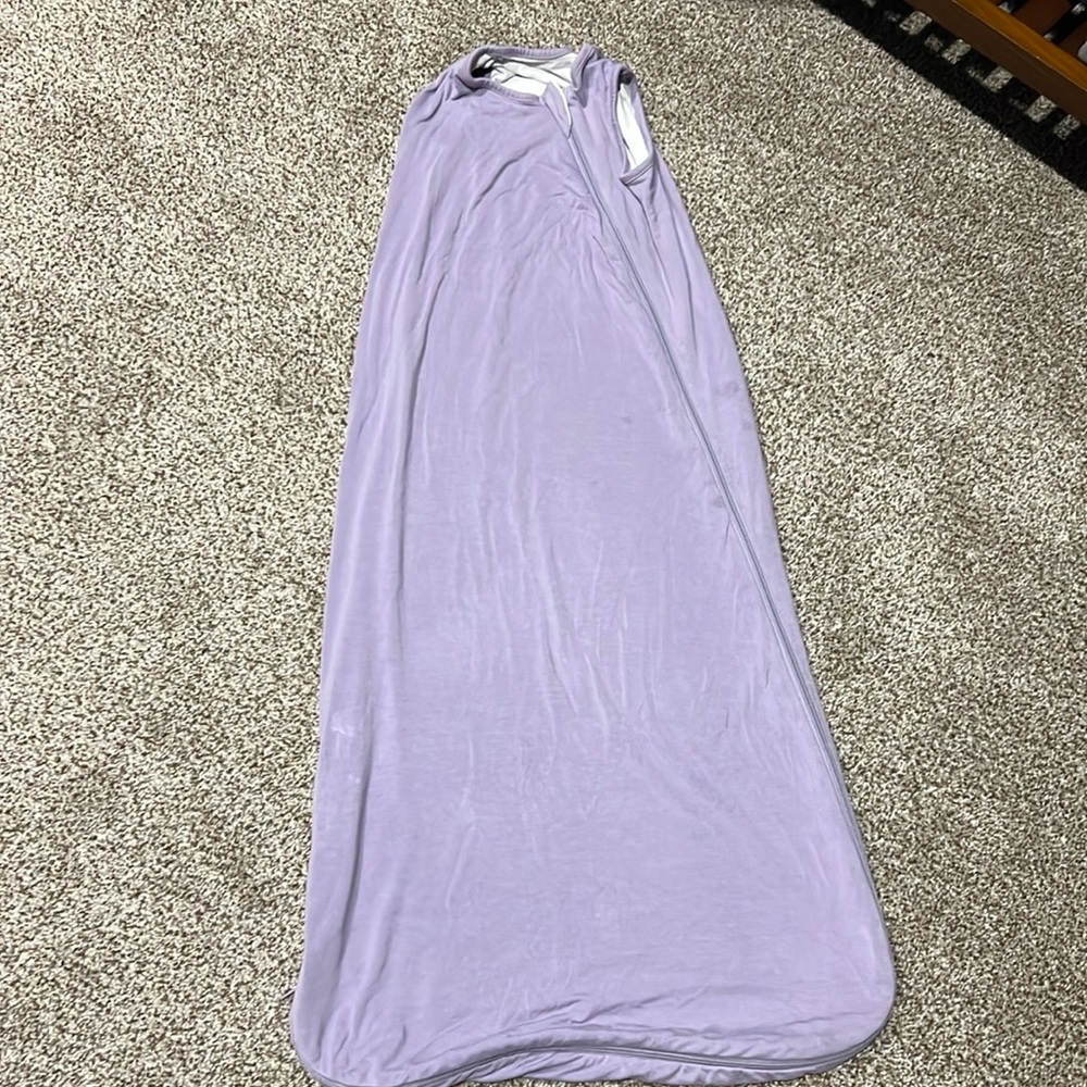 Sleep sack